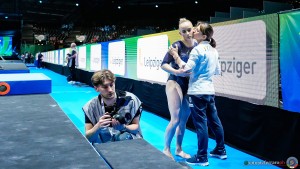 wag q damato alice ita  dsc8264 copia simone ferraro ph